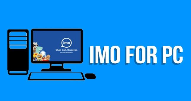 imo download in pc
